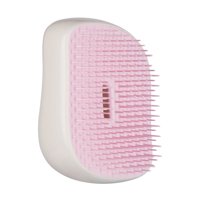 Tangle Teezer - Cepillo T Teezer Compact . Holographic.
