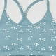 thumbnail image 4 of Peto Niña Bipack Celeste Corona, 4 of 4