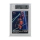 thumbnail image 3 of Fundas para slabs Vault X Exact Fit para cartas coleccionables graduadas, 100 pzas, 3 of 4