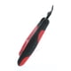thumbnail image 5 of ALICATES Wiha de Precisión Electrónicos de Corte Diagonal, 5 of 5