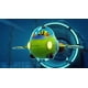 thumbnail image 3 of Videojuego Bandai Namco PAC-MAN WORLD 2 Re-PAC Xbox Series X, 3 of 7