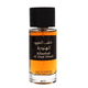 thumbnail image 2 of Rihanah Khashab Al Oud Hindi Eau De Parfum 100 ml Unisex, 2 of 2