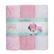 thumbnail image 1 of BAMBINO TUTOS X 3 MINNIE DISNEY, 1 of 3