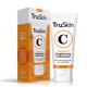 thumbnail image 1 of Crema hidratante facial TruSkin con vitamina C, iluminadora y antienvejecimiento, 60 ml, 1 of 9