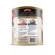 thumbnail image 4 of Mezcla de Cappuccino Caffe D'Vita Sin Azúcar Vainilla Francesa 680 g, 4 of 5