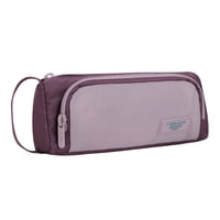 Estuche Mujer New Yaris Malva Head