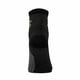 thumbnail image 3 of Calcetines Funstep Pro Evo Running Negro Xl ( 44-47), 3 of 10