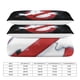 thumbnail image 3 of GHOSTBUSTERS Comforter Set Soft 3 Pcs Twin Bedding Sets Thicken for All Season, 3 of 5