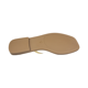 thumbnail image 5 of BONNY FRANCO SANDALIA - WHITE - Talla 35, 5 of 6