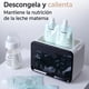 thumbnail image 4 of Calentador Esterilizador De Biberones Doble Automatico, 4 of 4