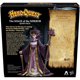 thumbnail image 3 of HeroQuest Expansian The Mage of the Mirror Quest Pack, 3 of 3