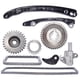 thumbnail image 1 of Kit distribucion nissan tiida sport 1.6 2010 2014, 1 of 1