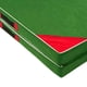 thumbnail image 3 of Colchoneta Dividida Deportiva Tela Lona Oxford 100x50x5cm / Ejercicio Boost Fitness, 3 of 3