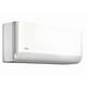 thumbnail image 1 of Aire acondicionado Midea Breezeless Inverter 12000 BTU, 1 of 6