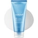 thumbnail image 1 of Limpiador en espuma Medicube Zero para pieles sensibles y control del sebo, 1 of 3