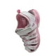 thumbnail image 2 of Sandalia Niña Blanco Velcro, 2 of 3