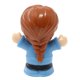 thumbnail image 3 of Pieza de repuesto Fisher-Price Little People GMY93 Tendera, 3 of 7