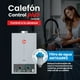 thumbnail image 5 of Calefont 7 Litros Gas Licuado Tiro Natural Rheem, 5 of 7