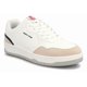 thumbnail image 1 of Zapatilla North Star Hombre Maisy Blanco, 1 of 3