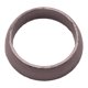 thumbnail image 3 of Junta de escape estilo rosquilla, 2" (50.8mm) ID al colector, 3 of 3