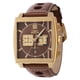 thumbnail image 1 of Reloj Invicta 44300 Hombres, 1 of 3