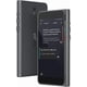 thumbnail image 1 of Timekettle Fluentalk T1, 1 of 3