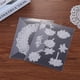 thumbnail image 4 of Láminas magnéticas Briartw, paquete de 10, 23.6 x 17.4 cm, 0.5 mm de grosor, 4 of 9