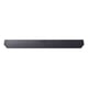 thumbnail image 4 of Barra de Sonido Samsung Q930F 9.1.4 (2025) - Caja Reciclada, 4 of 8