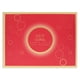 thumbnail image 5 of 360 Coral de Perry Ellis para Mujer: Set de Regalo de 4 Pzas: Spray EDP de 3,4 Oz, Bruma Corporal de 4 Oz, Gel de Ducha de 3 Oz, Spray EDP de 0,25 Oz, 5 of 7