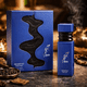 thumbnail image 2 of Perfume Habib Edp 100 Ml, 2 of 2