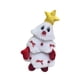 thumbnail image 4 of árbol De Navidad De Peluche Que Canta Y Baila, De 15 Pulgadas, Para Restaurante, Adorno Navide?o, Color Blanco, 4 of 5