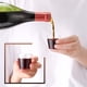 thumbnail image 4 of Vasos de chupito JOLLY CHEF 500, vasos desechables de plástico de 60 ml, 4 of 7