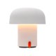 thumbnail image 2 of Lámpara Portátil Sensa Play con Parlante JBL Cloudy White, 2 of 4