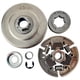 thumbnail image 1 of Tambor Embrague para Motosierra Stihl Ms170 Ms180, 1 of 4