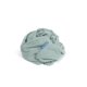 thumbnail image 2 of Sabana ajustable Aerosleep - Blanco., 2 of 7