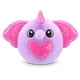 thumbnail image 5 of Peluche Eggzania Surtido 1 un, 5 of 10