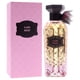 thumbnail image 3 of Perfume Reef Lady Reef EDP 150ml Mujer, 3 of 3