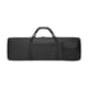 thumbnail image 5 of Case De Piano Eléctrico Acolchado Bolsa De Concierto De Piano De Teclado 61Key Para El Rendimiento Del Tour, 5 of 5