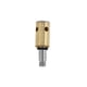 thumbnail image 2 of Grifos Kohler de latón Plumbing Stem Danco 15553E, 2 of 3