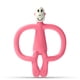 thumbnail image 1 of Mordedor Mono Rosado, 1 of 6