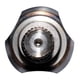 thumbnail image 3 of Junta Homocinetica Interior Delantera Izquierda Derecha Kia Rio 5 1 4 2012 2018, 3 of 3