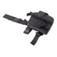 thumbnail image 3 of Muslera Tactica Universal Paintball Funda Pistola, 3 of 3