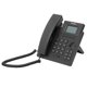 thumbnail image 1 of SIP-T30P YEALINK 1-Cuenta-SIP 2-Puertos-LAN incluye 5V3W PoE-af RJ9-Auricular Pantalla-sin-retroiluminar Teléfono IP, 1 of 4