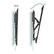 thumbnail image 5 of Soporte De Pared Para Tv  32 A 75 Brazo Articulado Inclinable, 5 of 5