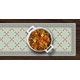 thumbnail image 2 of Caminero de mesa IRI‑GIRI 99 cm Diseño Pushkar, 2 of 6