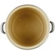 thumbnail image 2 of Olla Le Creuset Oyster Esmaltada Acero 10 Litros, 2 of 3