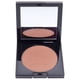 thumbnail image 2 of Bronzer Pat Mcgrath Labs Skin Fetish Divine Bronzer Desert Glow 10ml Mujer, 2 of 3