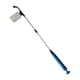 thumbnail image 2 of Pulverizador Telescópico De Polen Para Polinización De Frutas, 93 Cm, 500 Ml, 2 of 5