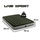 thumbnail image 3 of Colchon Inflable 2 Pl, 3 of 3
