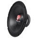 thumbnail image 3 of Subwoofer Rockville 30 cm 4 Ω Reemplazo DJ/PA, 3 of 8